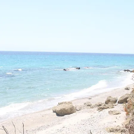 Family Sea View *
