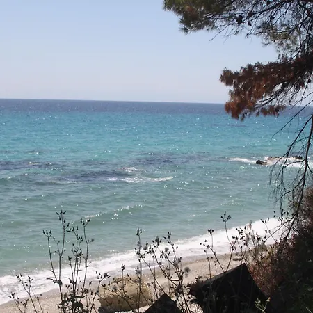 別荘 Family Sea View